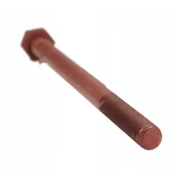 Bizon varžtas 5040030520 vidaus gaminys