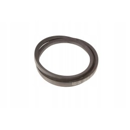 0201152 klasikinis trapecinis dirzas bx 1960 li