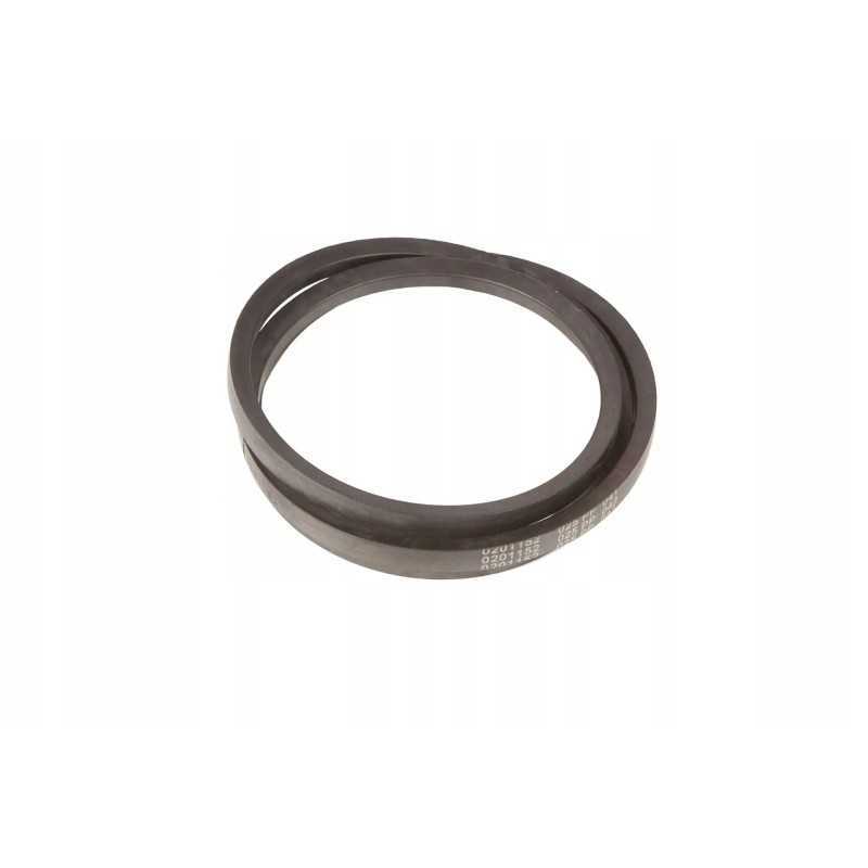 0201152 klasikinis trapecinis dirzas bx 1960 li