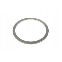 7061428m1 žiedas r95 110 x 3 50mm