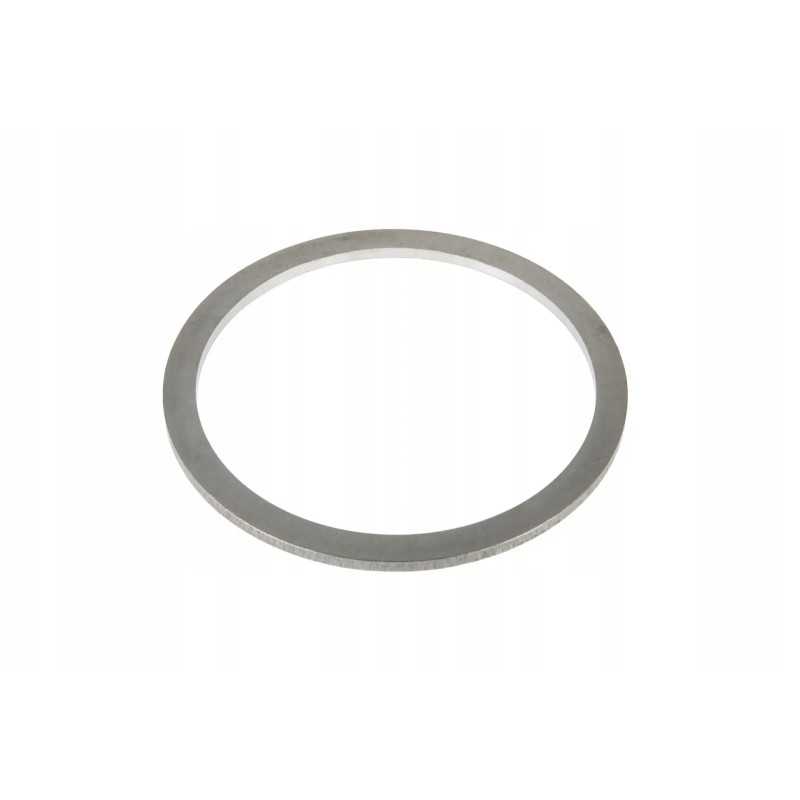 7061428m1 žiedas r95 110 x 3 50mm