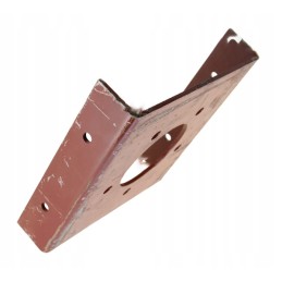 Bizon plokštelė 5050620120 vidaus gaminys