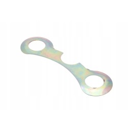 103015840 užrakto poveržlė