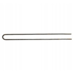 Įgaubtos grotelės šakės fi 6 mm bizon 5040110190 p