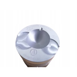 Variklio remonto komplektas, naujo tipo T 25 galva