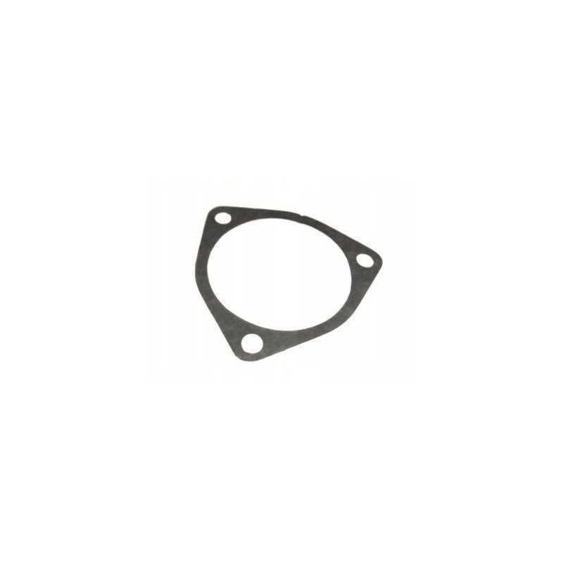 Bizon turbo guolio laikiklio sandariklis