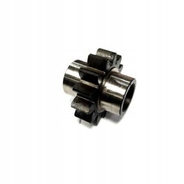 Krumpliaratis z13 claas jagaur 9331371