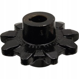 Grandininis ratas 52587757278 granitas