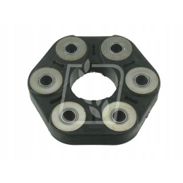 Guminė sankaba 798397