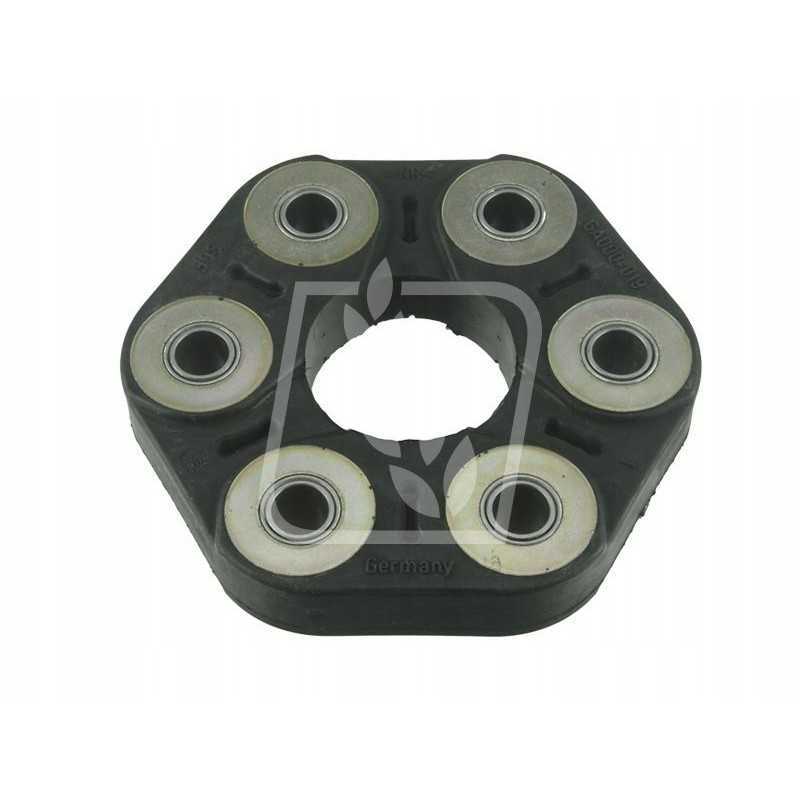 Guminė sankaba 798397