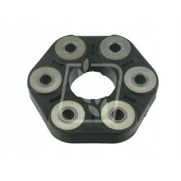 Guminė sankaba 798397