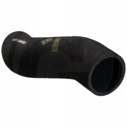 Oro filtro žarna 56700055 1861746m1