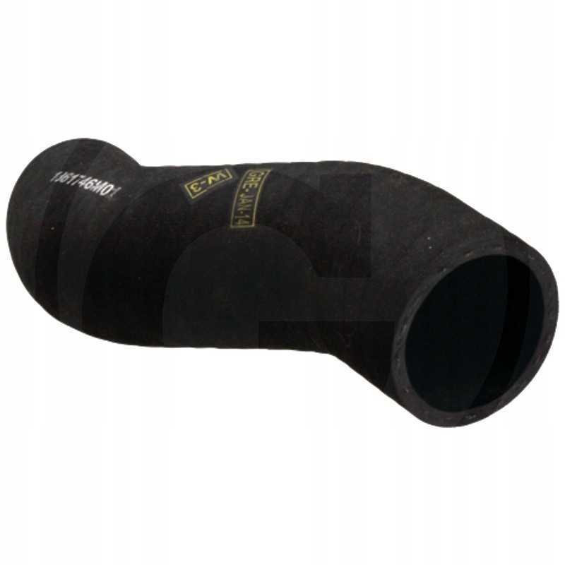 Oro filtro žarna 56700055 1861746m1