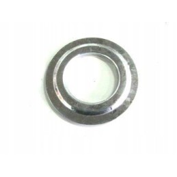 Lenkiško bizono sandarinimo antkaklis