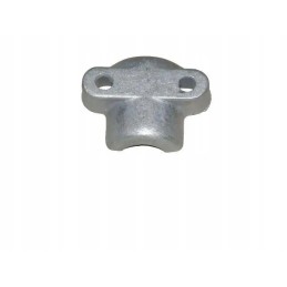 John Deere PK1103H grūdų keptuvės jungas