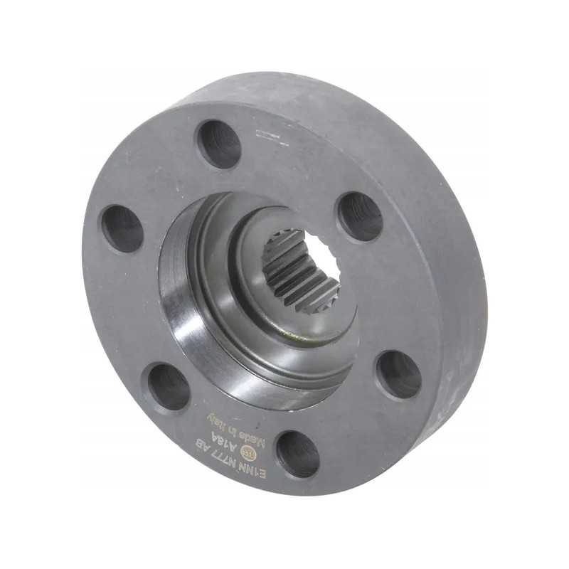 Smagračio jungtis, pavaros velenas, transmisijos velenas