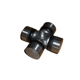 Claas Dominator grūdų latakas 80 76 105