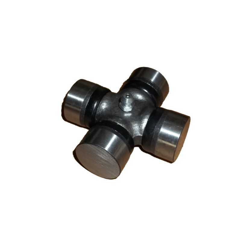 Claas Dominator grūdų latakas 80 76 105