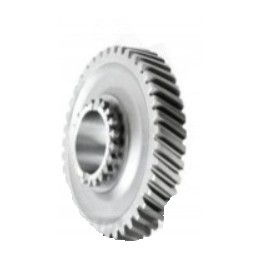 John Deere T21975 žvaigždutė