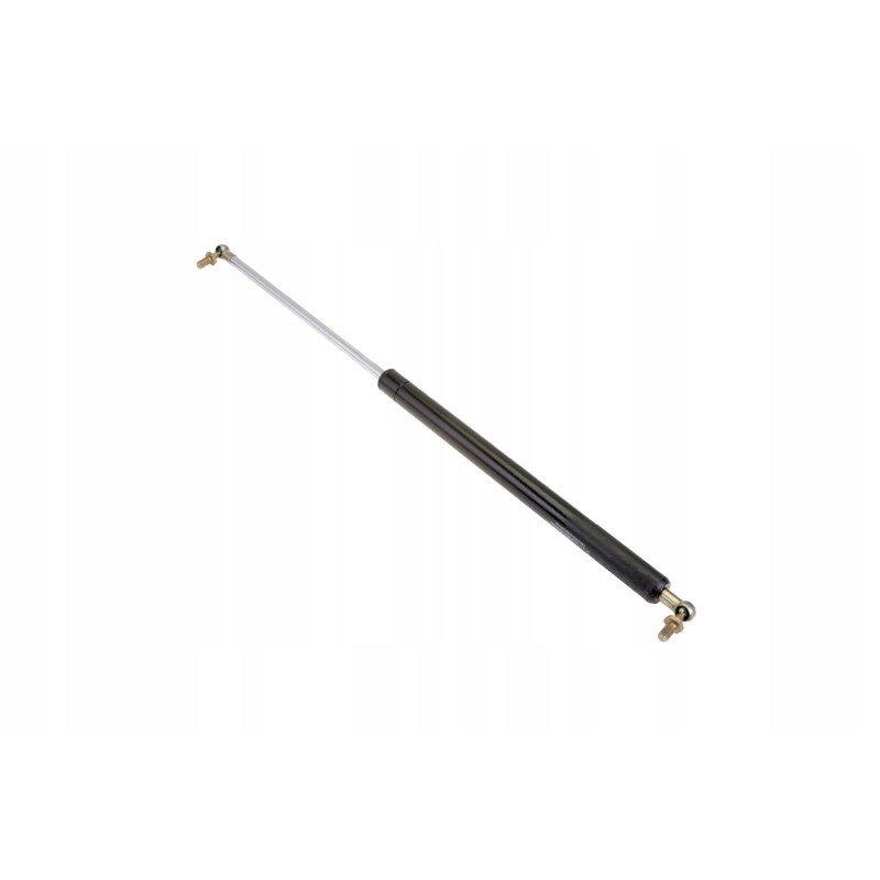 100455488 dujų balionas