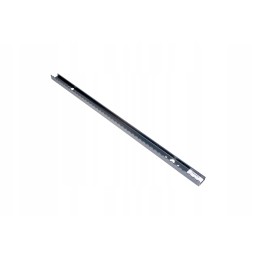 La322767750 pasvirusi konvejerio juosta 820 mm