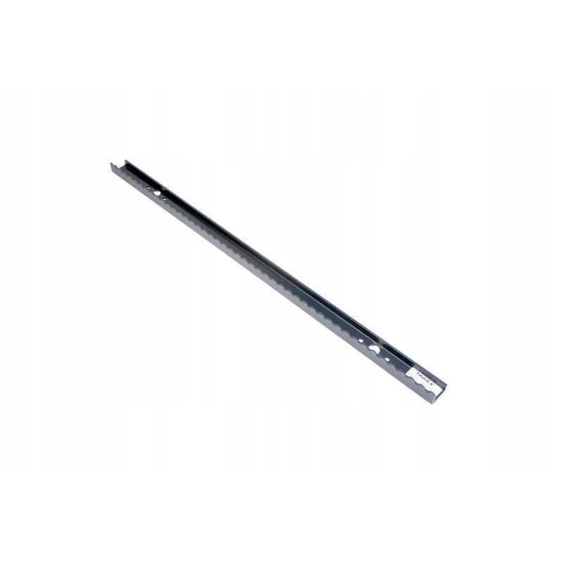 La322767750 pasvirusi konvejerio juosta 820 mm