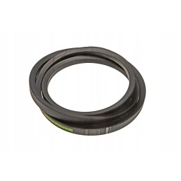 1000614 klasikinis trapecinis dirzas cx 2350 li