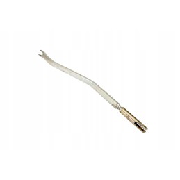 606975 0 pavarų svirtis