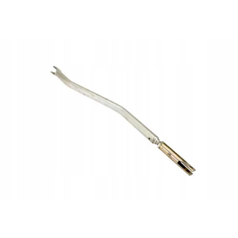 606975 0 pavarų svirtis