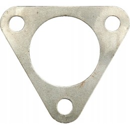 Zetor tvirtinimo poveržlė