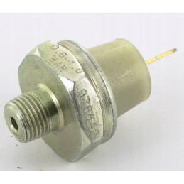 Zetor alyvos slėgio jutiklis