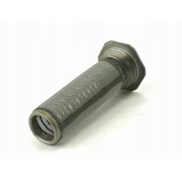 Alyvos filtras new holland tr70 fiat originalus atstovas