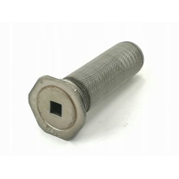 Alyvos filtras new holland tr70 fiat originalus atstovas