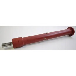 Prailginimas t 312b l 950 mm