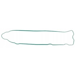 Vožtuvo dangtelio tarpinė