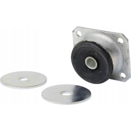 Zetor kabinos pagalvėlė