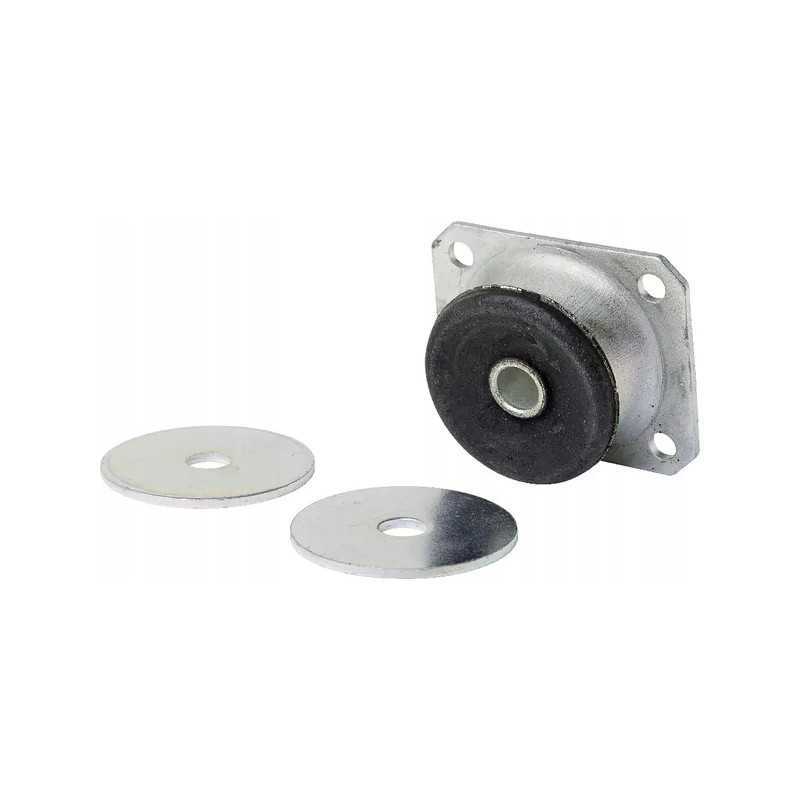 Zetor kabinos pagalvėlė