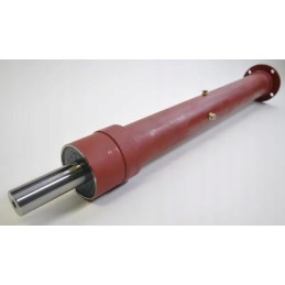 Prailginimas t 312b l 950 mm