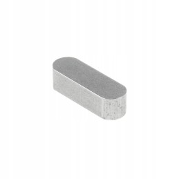 Įvadas 10 x 8 x 30 claas 665226 0 vnt