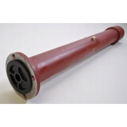 Prailginimas t 312b l 950 mm