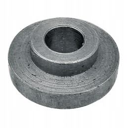 Tarpinė rankovė 30mm 80746733