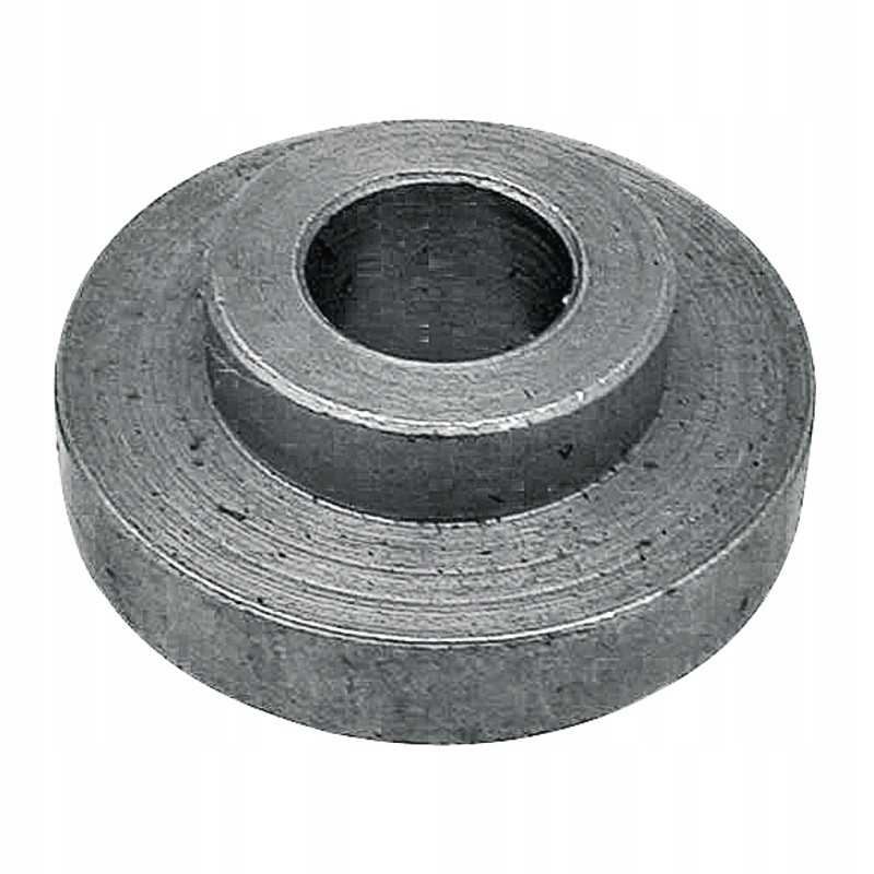 Tarpinė rankovė 30mm 80746733