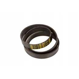 0385252 kelių trapecinis diržas 8 pk x 1230 lp