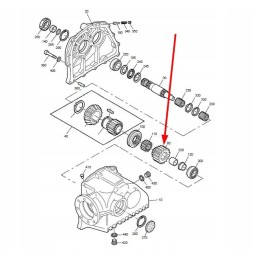 Lca69460 krumpliaratis
