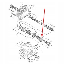 Lca69460 krumpliaratis