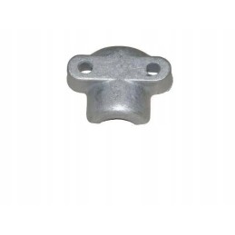 John Deere PK1103H grūdų keptuvės jungas