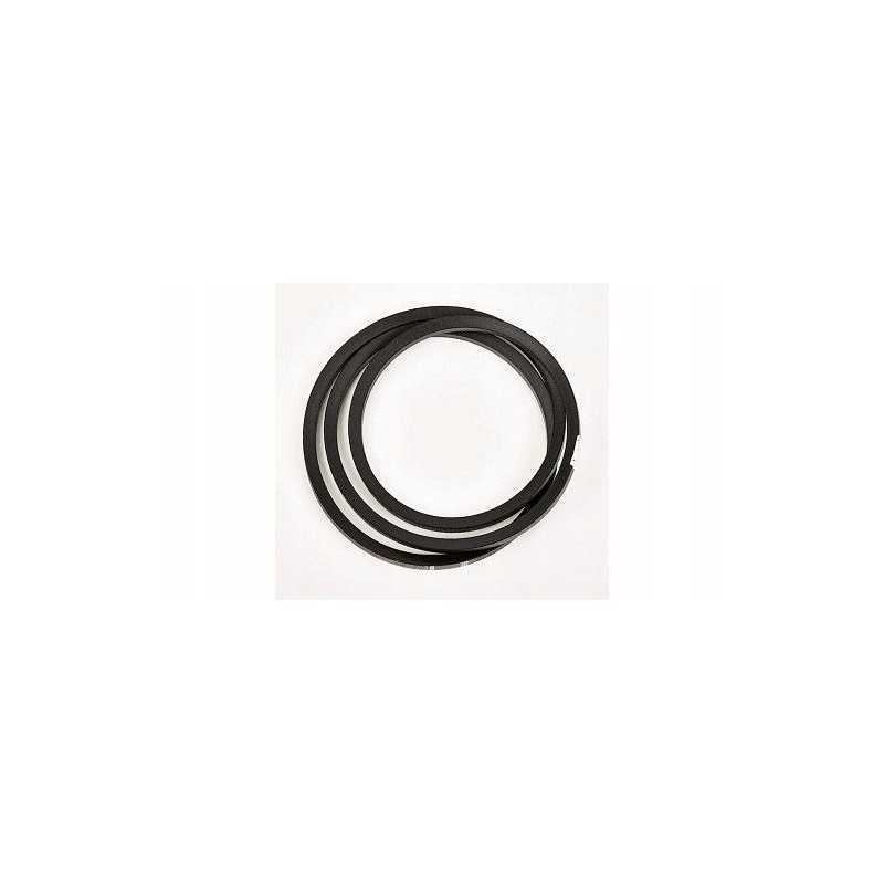 New Holland CX 84045256 22x2650 cnh deflektoriaus diržas