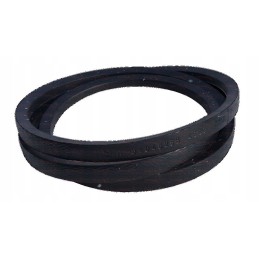 New Holland CX 84045256 22x2650 cnh deflektoriaus diržas