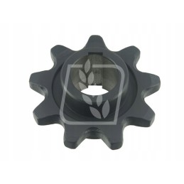 Nuožulnus konvejerio krumpliaratis z9 fi45 680582