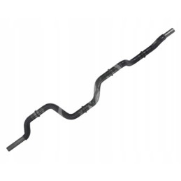 Kombaino velenas pq john deere az29300